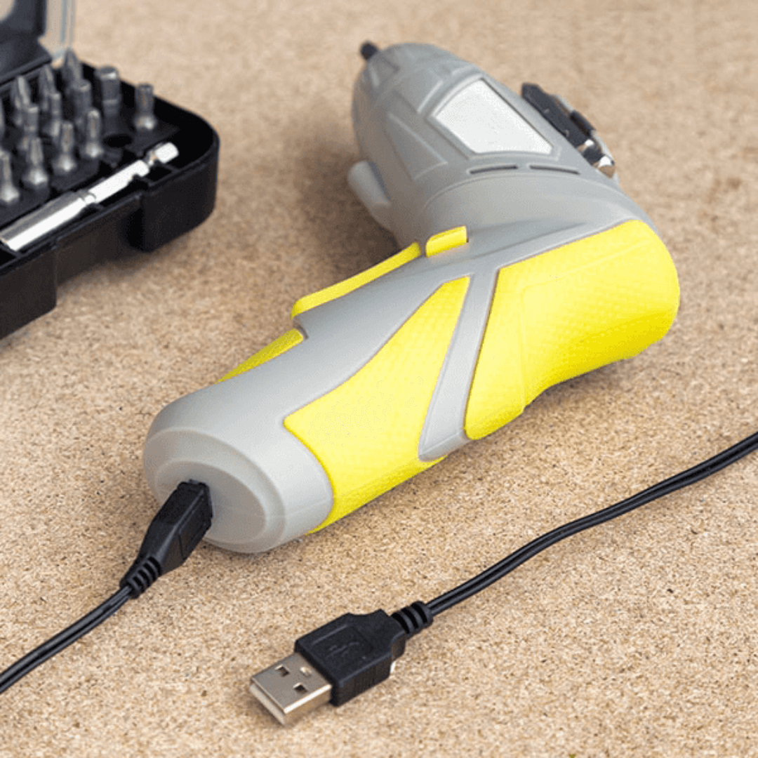 avvitatore-elettrico-1.png